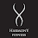Harmony Fitness