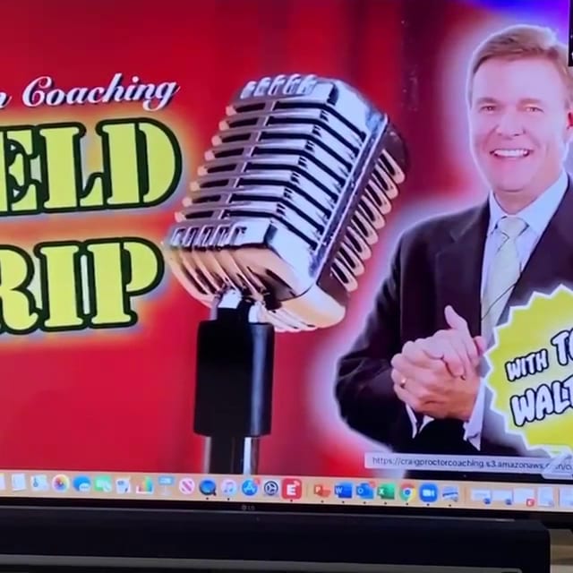 Best Canadian Realtors, photo 3