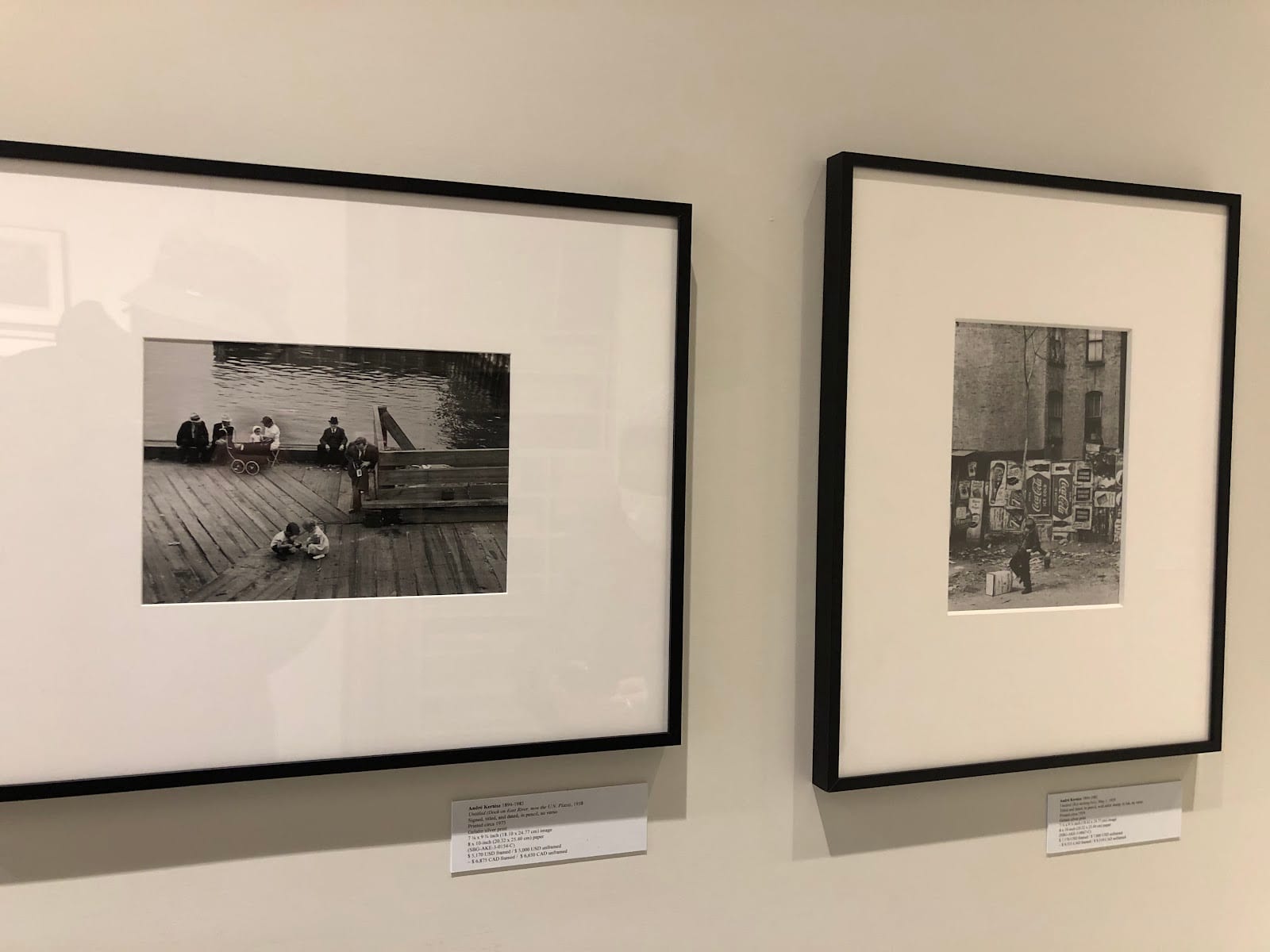 Stephen Bulger Gallery