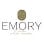 Emory Old Town