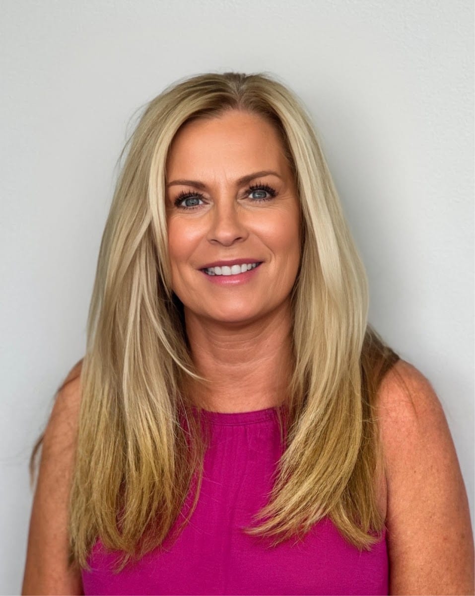 Lorma Ohanlon, Realtor - Keller Williams Real Estate