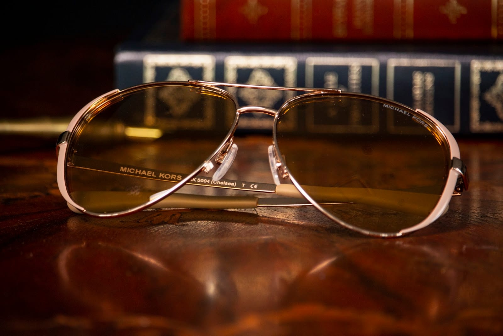 Round Rock Eyes - Family Eye Care