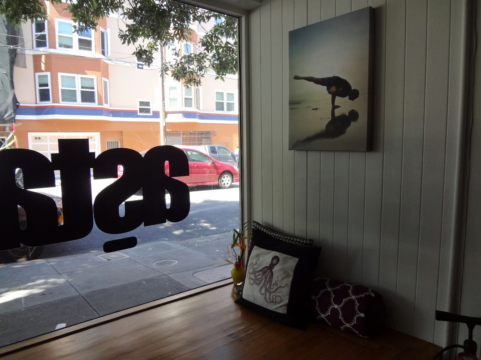 AstaYoga, photo 4
