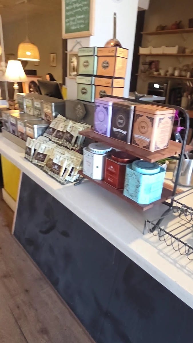 YakiniQ CAFE, photo 2