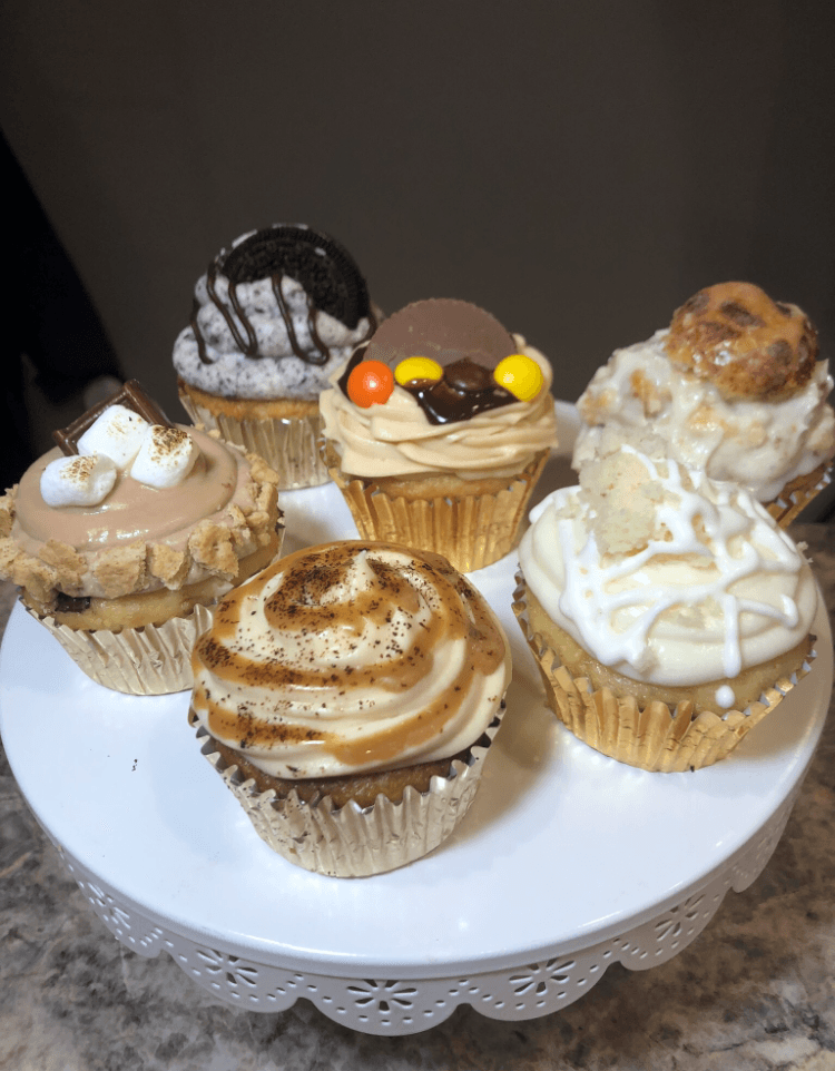 CakeLani LLC