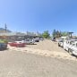Napa Autocare Center