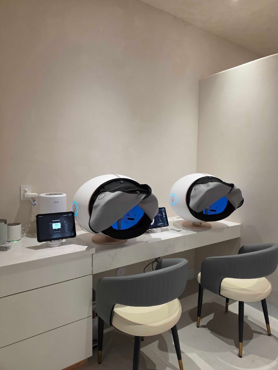 MeSO Medspa Buena Park