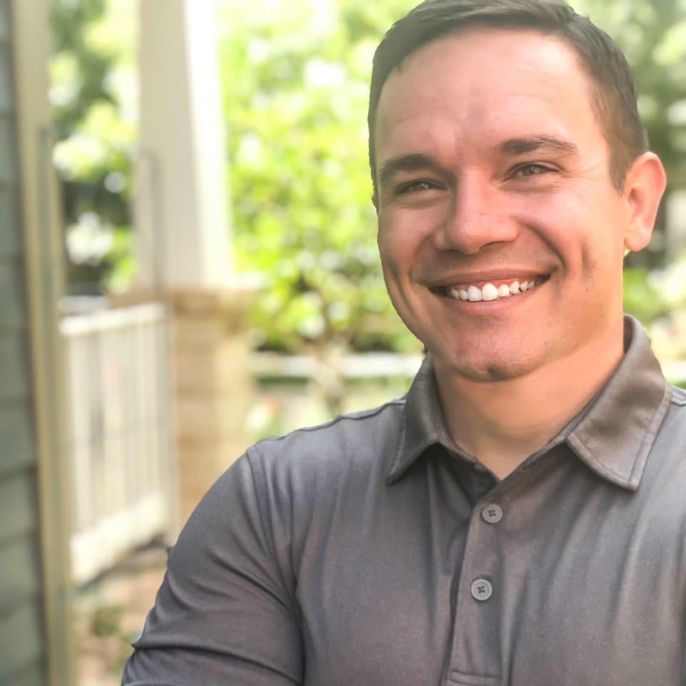 Michael Clayton Realtor - Keller Williams Realty