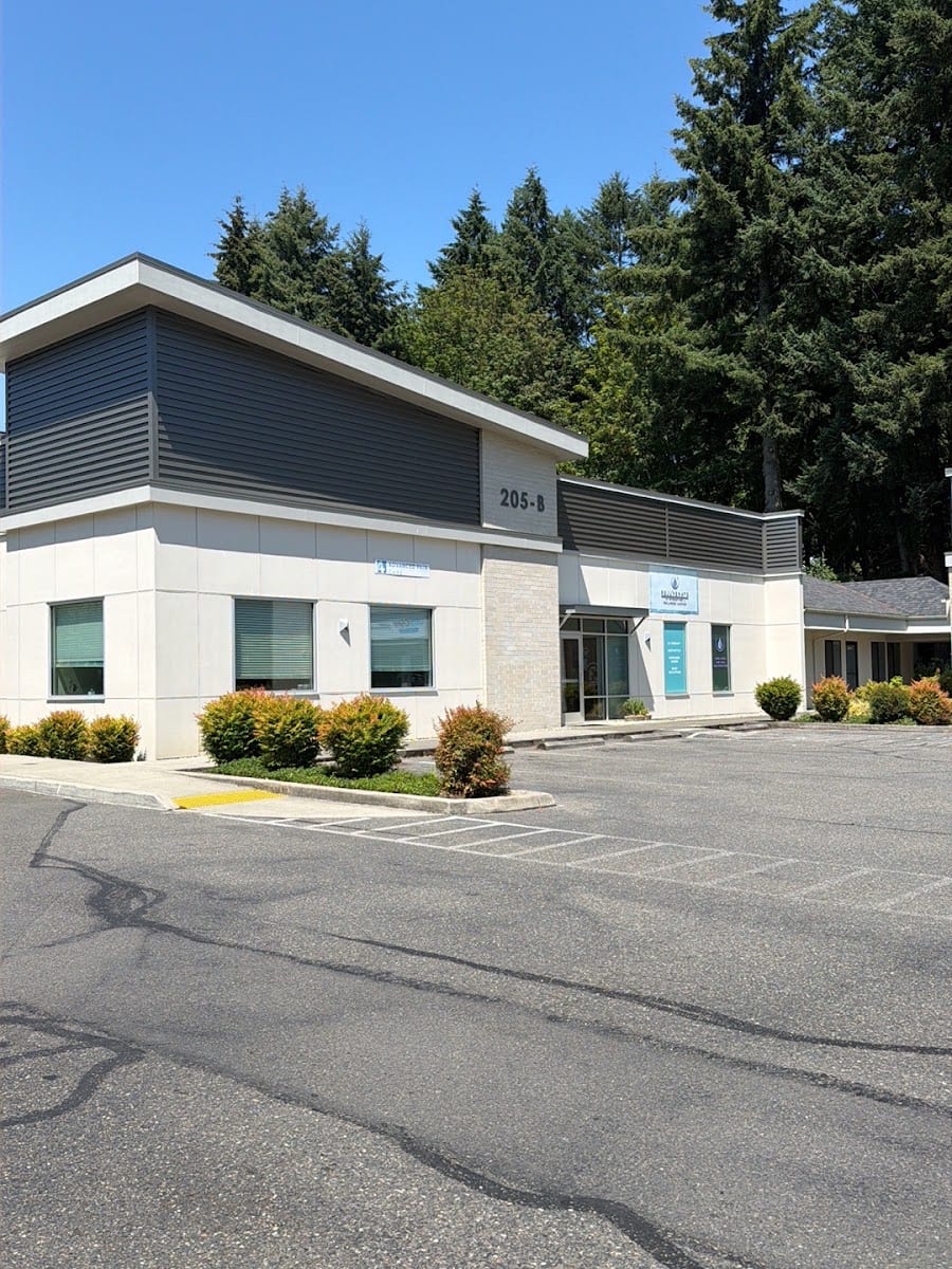 Advanced Pain Care
