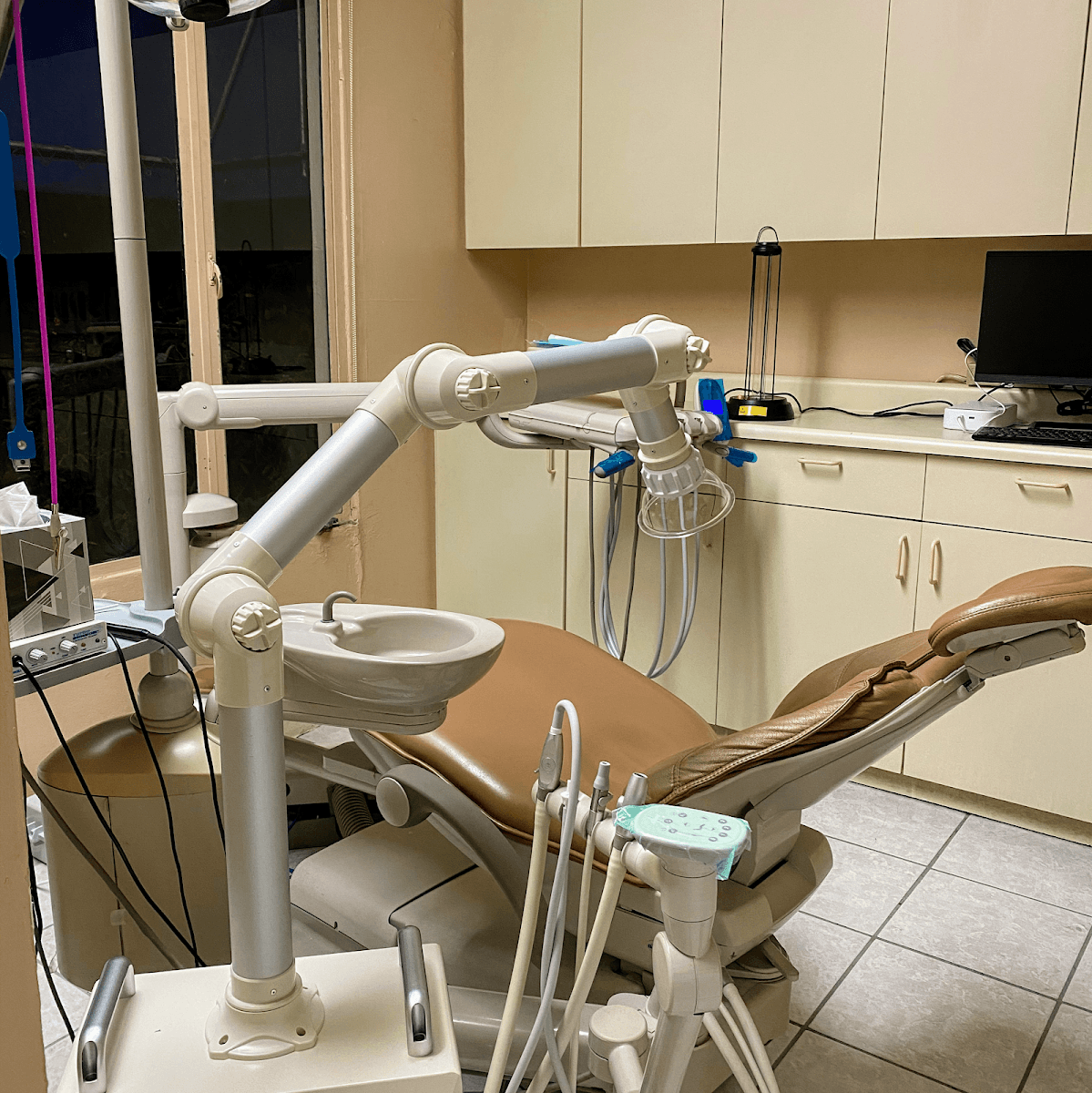 Mission Dental Health, photo 2