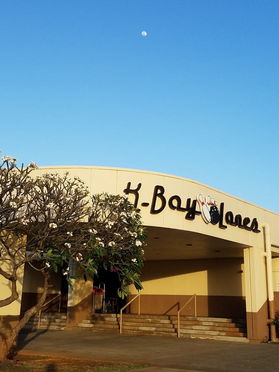 K-Bay Lanes, photo 3