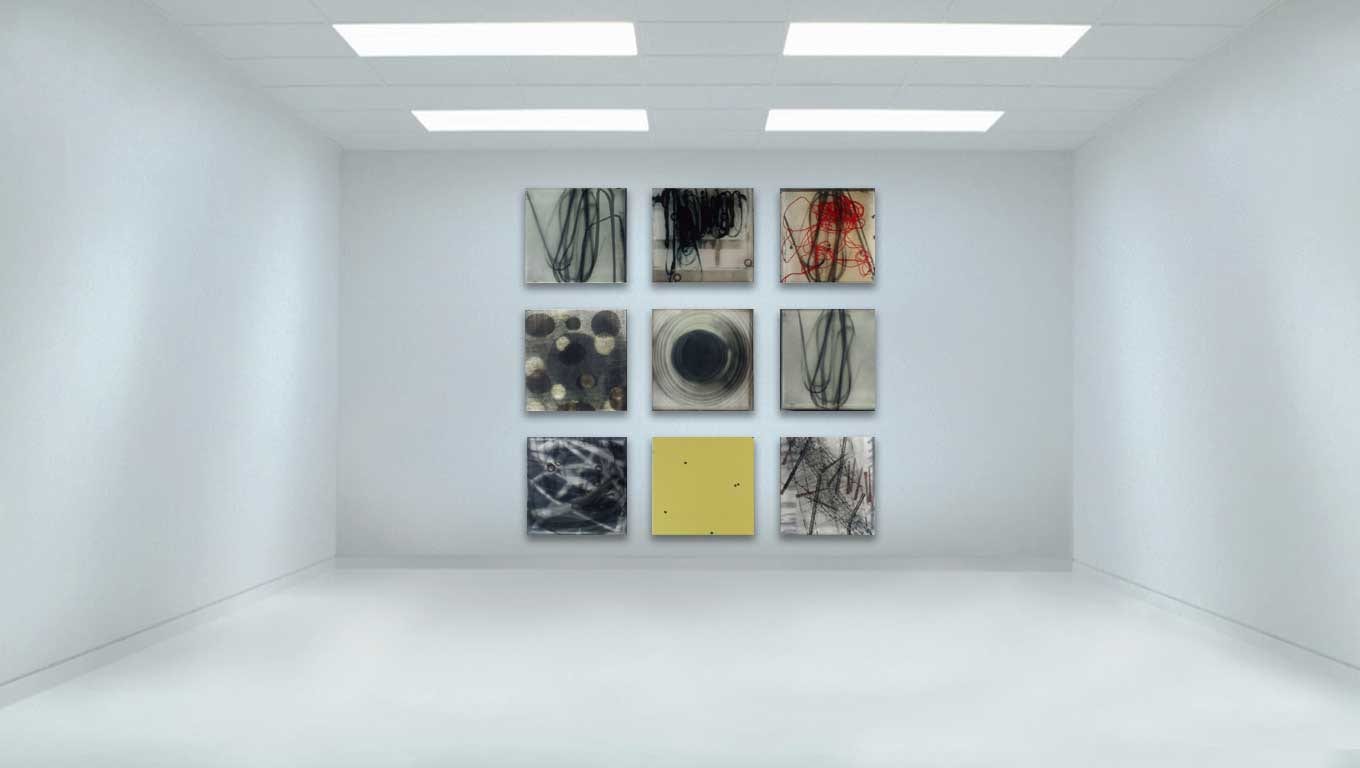 Silvia Poloto, photo 2