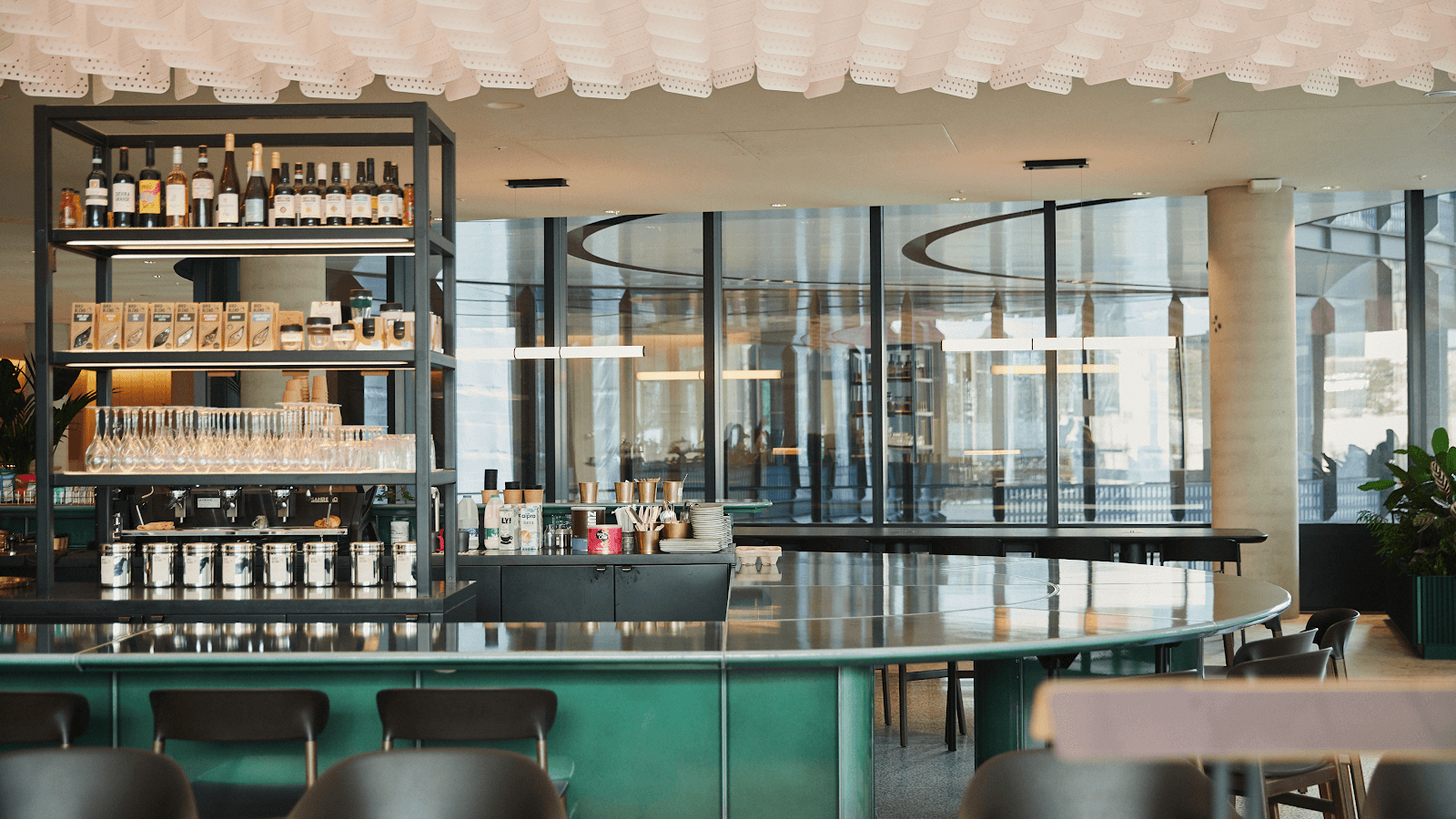 BloomsYard - 100 Liverpool St, photo 2