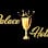 Palace Hotel Mackay