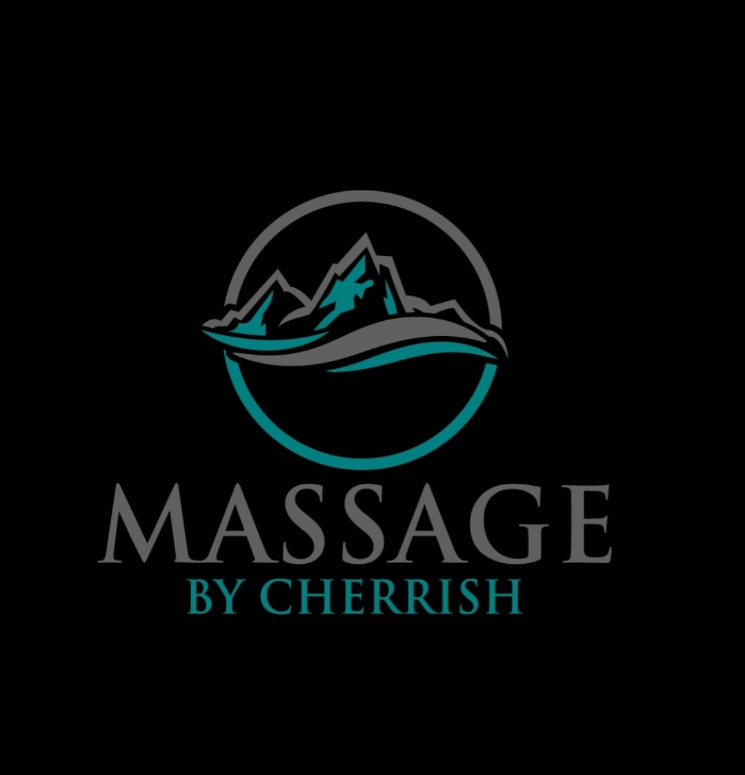 Massage by Cherrish LLC, photo 4
