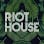 Riot House Scottsdale