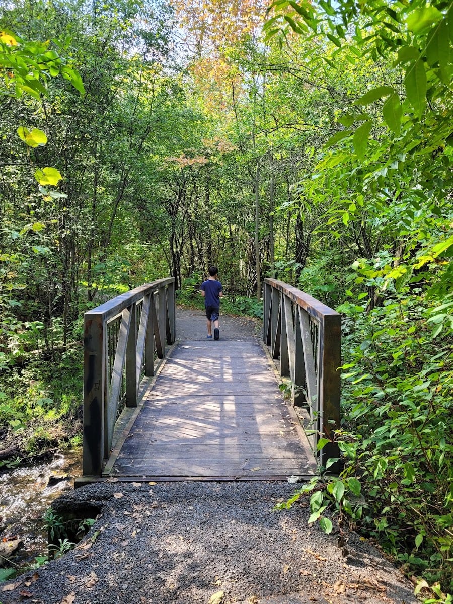 Karindon Park, photo 3