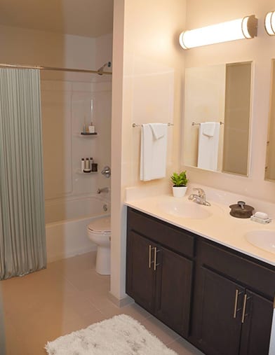 Wilbourn Estates, photo 4