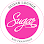Sugar Lounge
