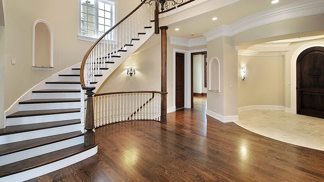 New York Flooring and Interior, photo 4