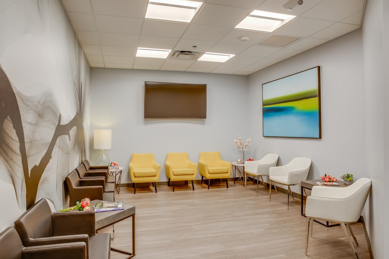 Sinus and Allergy Wellness Center