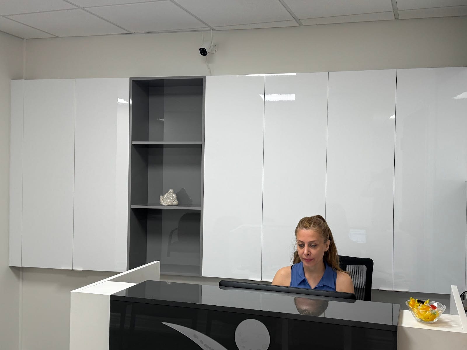 York Wellness Clinic, photo 3