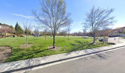 Pelleria Park