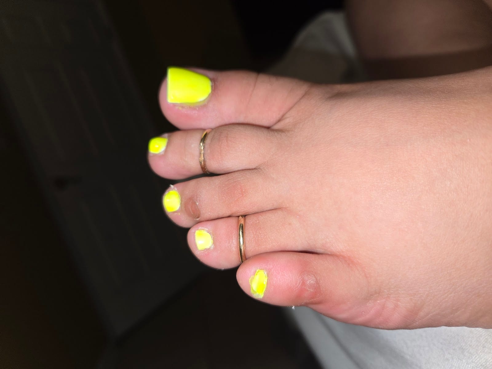 DIAMOND NAILS & LASHES, photo 2