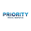 Priority Pool Service