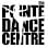 The Pointe Dance Centre