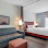 Home2 Suites by Hilton Fort Worth Northlake