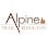 Alpine Trail Ridge Inn