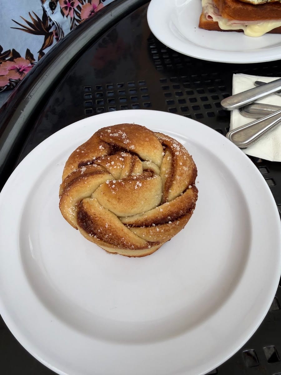 DTown Cafe, photo 3