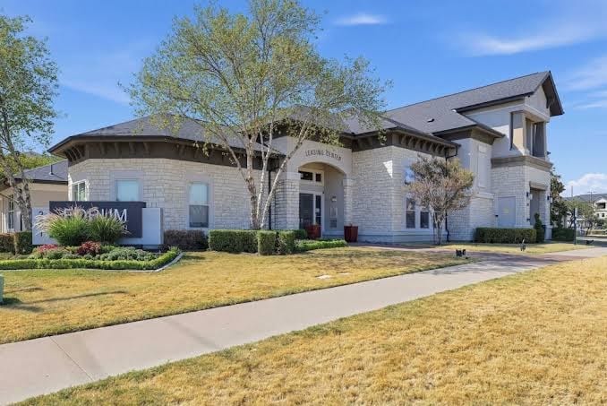 Texas Inn & Suites-Denton, photo 3