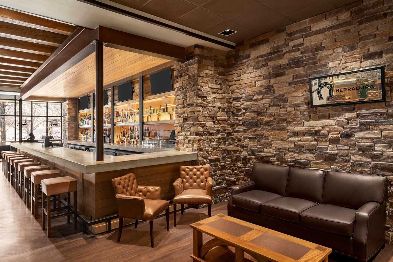 Copper Canyon Grill House & Tavern, photo 4