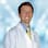 Chris Lykins M.D.