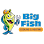 Big Fish Cooling & Heating