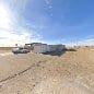 Highway 84 Services