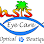 Oasis Eye Care & Optical Boutique
