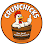 CRUNCHICKS( The Best Halal Fried Chicken, Crunchy Shawarma, gyro and Chicken over rice))