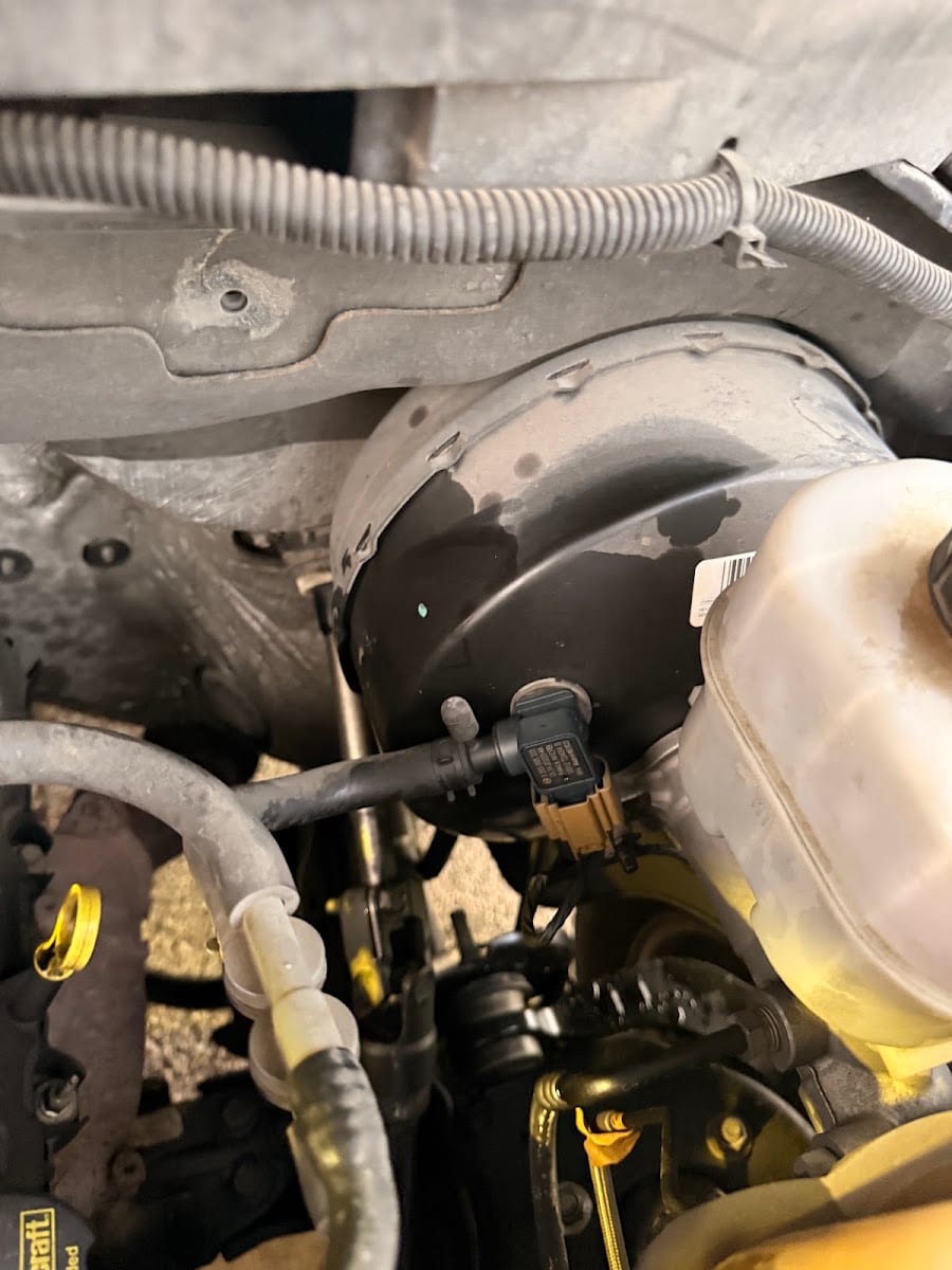 Lamb's Tire & Automotive, photo 4