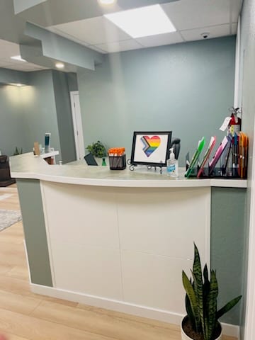 Wellspring Health Access, photo 4