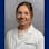 Sasha Brodka, MD