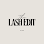 The Lash Edit Tampa