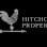 Hitchcock Properties Real Estate- Homes for Sale Panama City