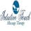 Intuitive Touch Massage Services, LLC