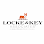 Locke & Key Associates, Keller Williams Western Upstate