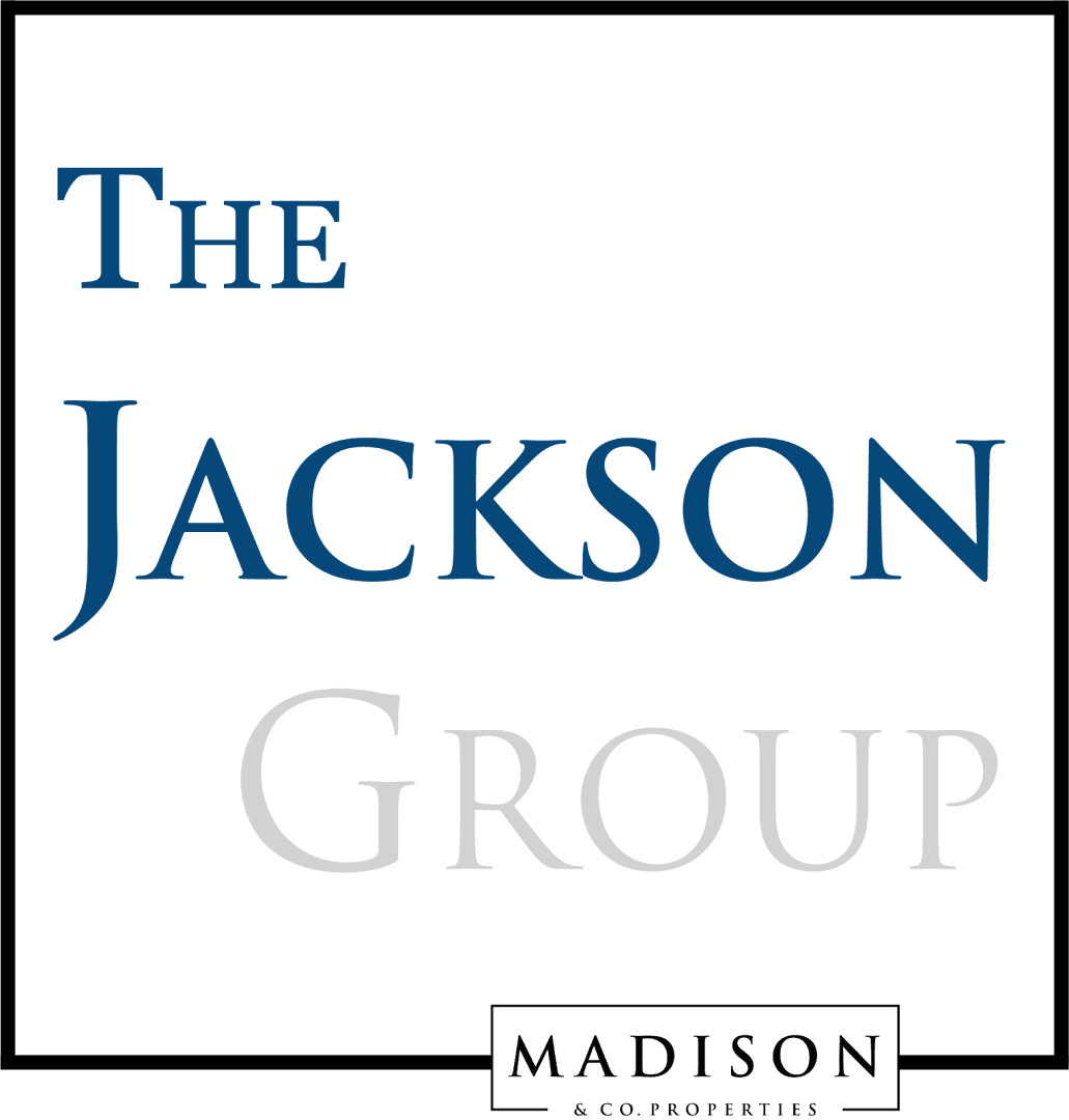 The Jackson Group @ Madison & Co, photo 3