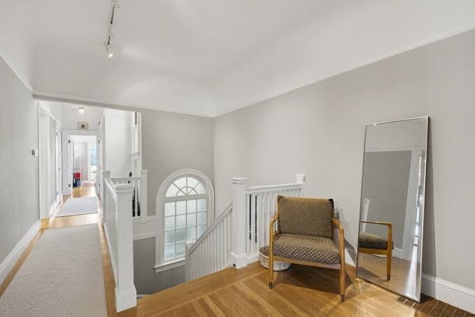 New Modern Spacious 4bdr Home by Golden Gate Park, photo 2