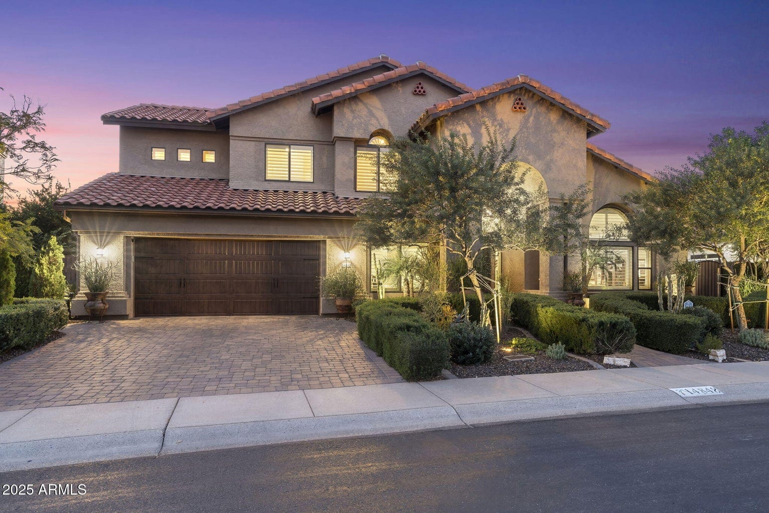 Samantha Park - eXp Realty